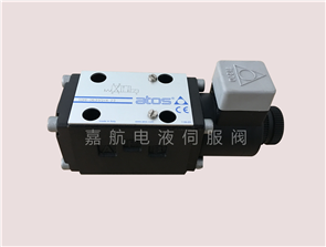 阿托斯方向阀SDHI-0631-2-A 23